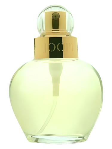 All About Eve by Joop!