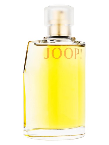 Femme by Joop!
