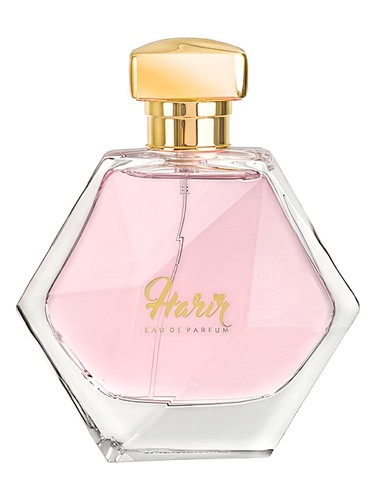 Harir by Jivi Parfums