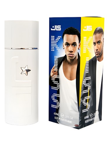 Kiss by JLS