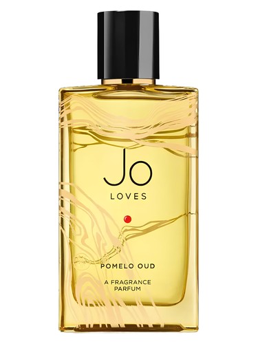 Pomelo Oud by Jo Loves