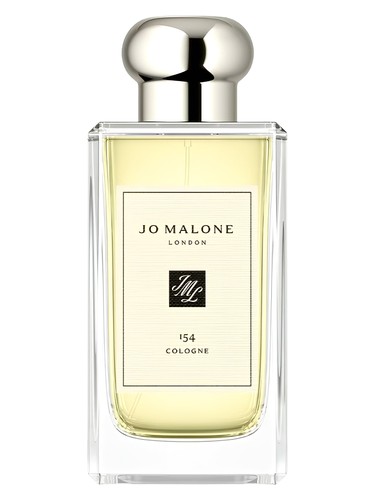 154 Cologne by Jo Malone London