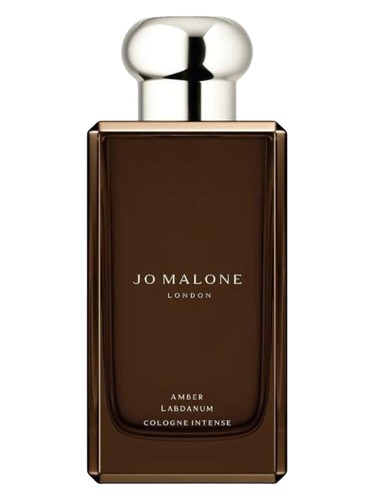 Amber Labdanum Cologne Intense by Jo Malone London