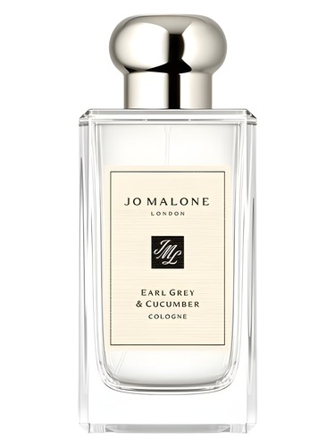 Earl Grey & Cucumber by Jo Malone London