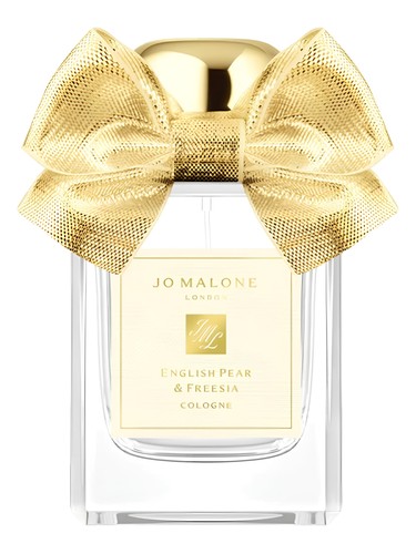 English Pear & Freesia Limited Edition by Jo Malone London