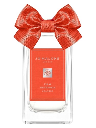 Fir & Artemisia by Jo Malone London