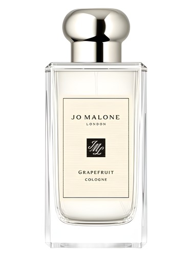 Grapefruit by Jo Malone London