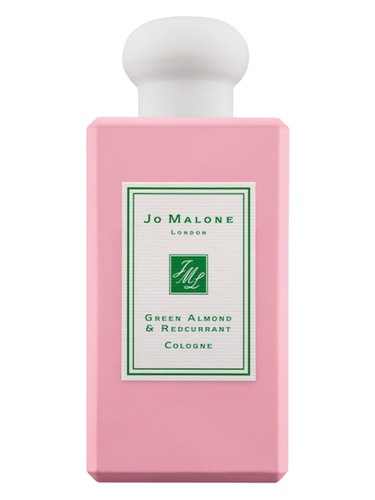 Green Almond & Redcurrant by Jo Malone London