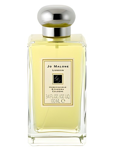 Honeysuckle & Jasmine by Jo Malone London