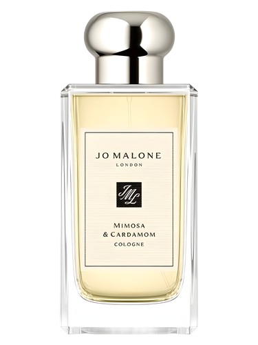 Mimosa & Cardamom by Jo Malone London