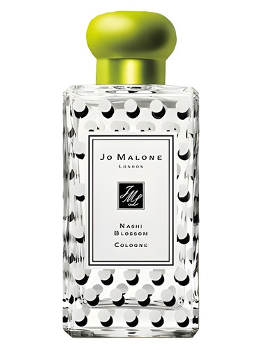 Nashi Blossom by Jo Malone London