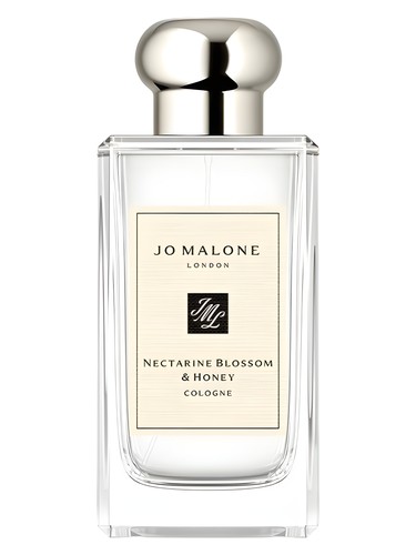 Nectarine Blossom & Honey by Jo Malone London