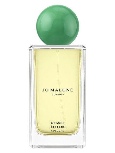 Orange Bitters Cologne 2025 by Jo Malone London