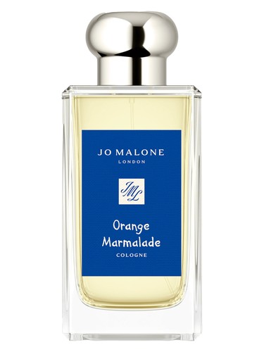 Orange Marmalade by Jo Malone London