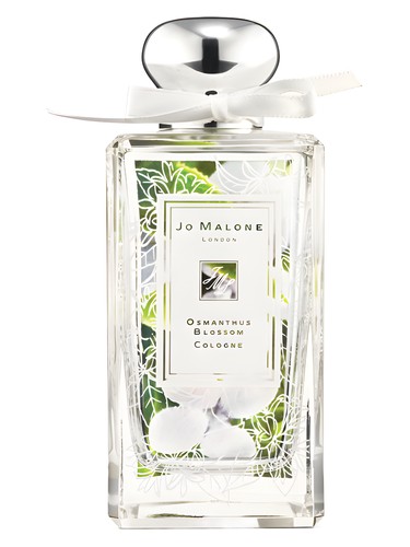 Osmanthus Blossom by Jo Malone London