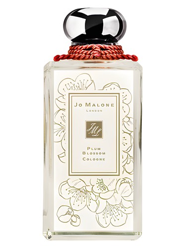 Plum Blossom by Jo Malone London