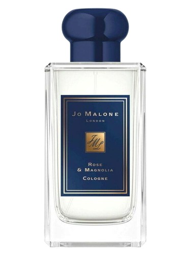 Rose & Magnolia by Jo Malone London