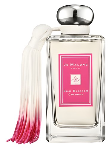 Silk Blossom by Jo Malone London