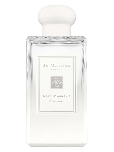 Star Magnolia by Jo Malone London