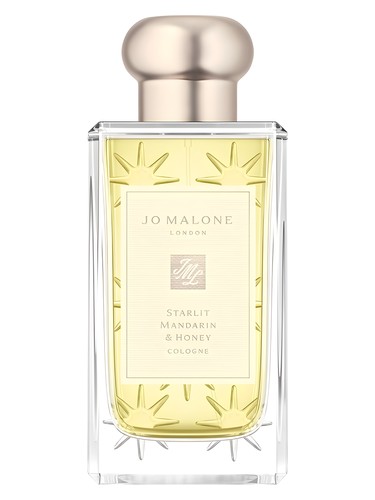 Starlit Mandarin & Honey by Jo Malone London