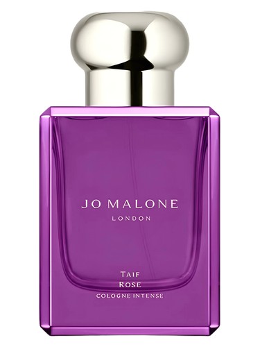 Taif Rose by Jo Malone London