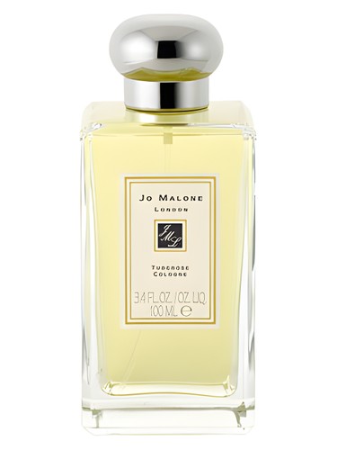 Tuberose by Jo Malone London