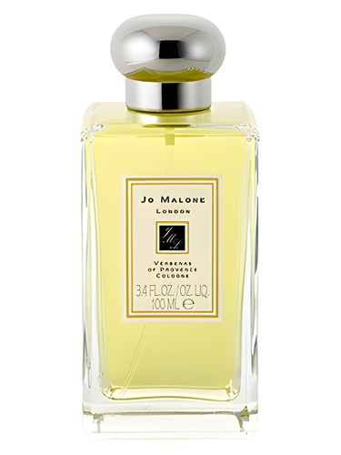Verbenas of Provence by Jo Malone London