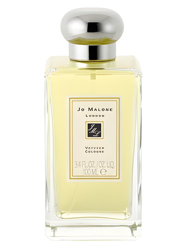 Vetyver by Jo Malone London