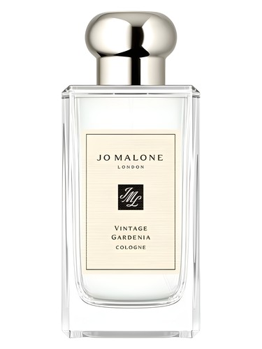 Vintage Gardenia by Jo Malone London