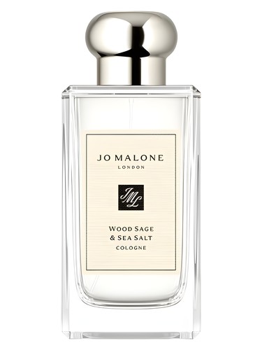Wood Sage & Sea Salt by Jo Malone London