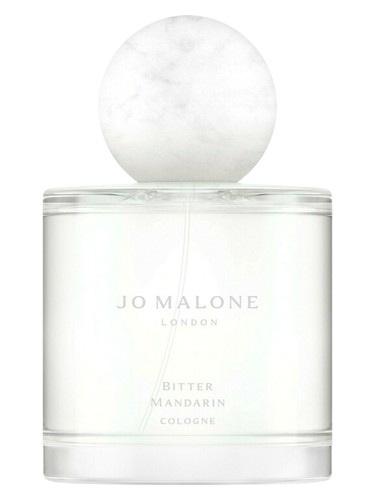 Bitter Mandarin by Jo Malone London
