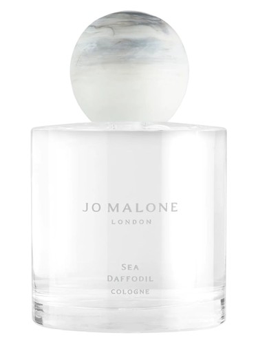 Sea Daffodil by Jo Malone London