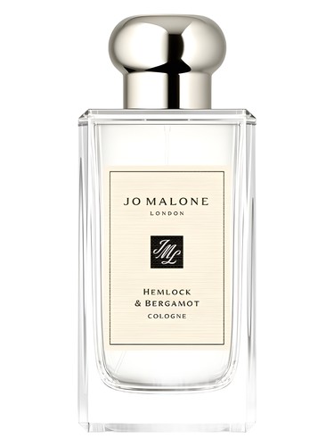 Hemlock & Bergamot by Jo Malone London