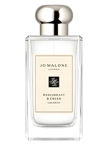 Redcurrant & Cream by Jo Malone London