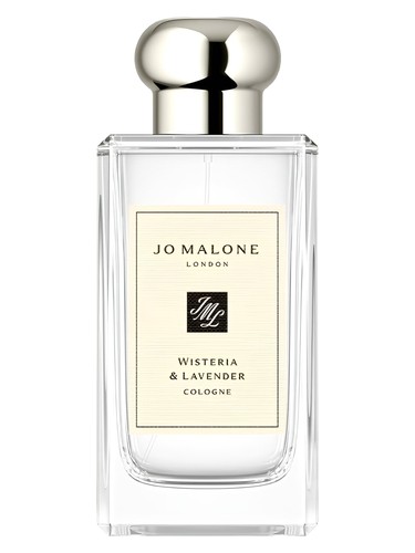 Wisteria & Lavender by Jo Malone London