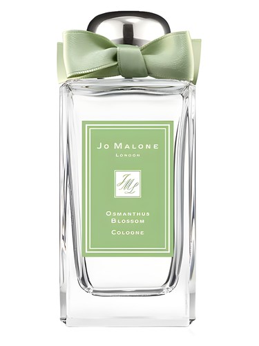 Osmanthus Blossom (2017) by Jo Malone London