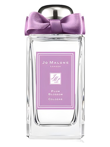 Plum Blossom (2017) by Jo Malone London