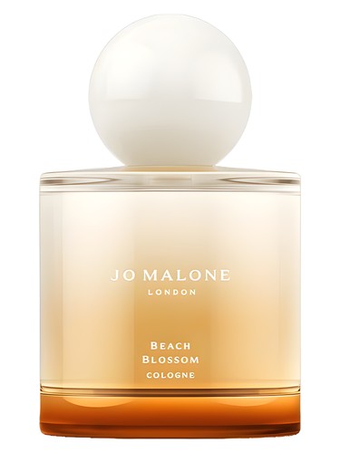 Beach Blossom Limited Edition by Jo Malone London