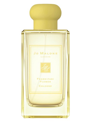 Frangipani Flower Cologne by Jo Malone London