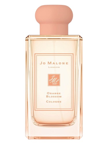 Orange Blossom Cologne (2019) by Jo Malone London