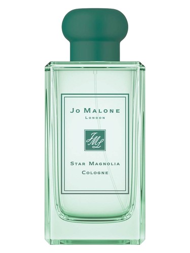 Star Magnolia Cologne (2019) by Jo Malone London