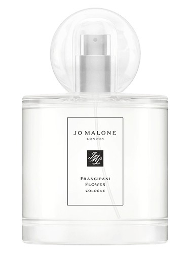 Frangipani Flower by Jo Malone London