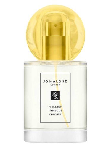 Yellow Hibiscus by Jo Malone London