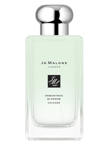 Osmanthus Cologne by Jo Malone London