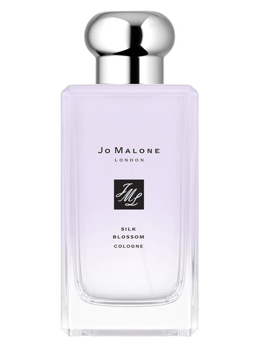 Silk Blossom Cologne by Jo Malone London