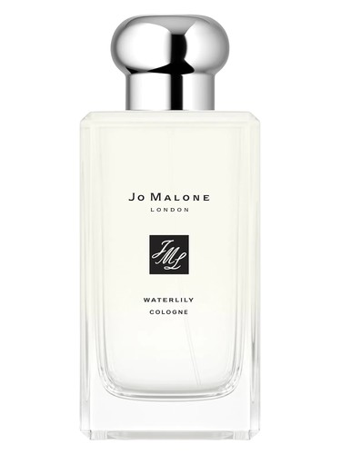 Waterlily Cologne by Jo Malone London