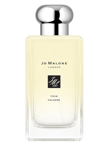 Yuja Cologne by Jo Malone London