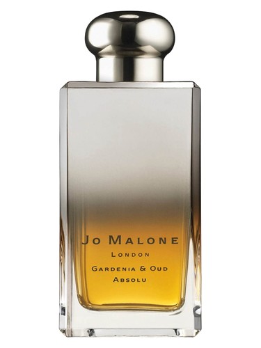 Gardenia & Oud Absolu by Jo Malone London