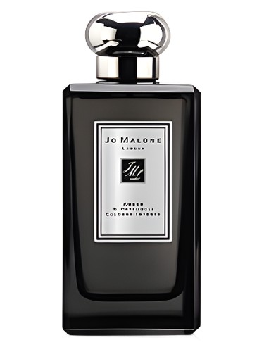 Amber & Patchouli by Jo Malone London