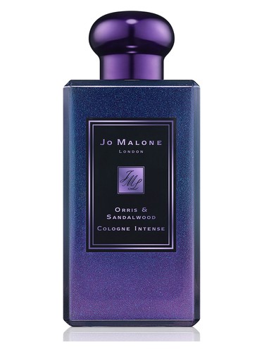 Orris & Sandalwood Limited Edition by Jo Malone London